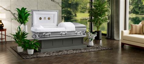 casket dimensions batesville